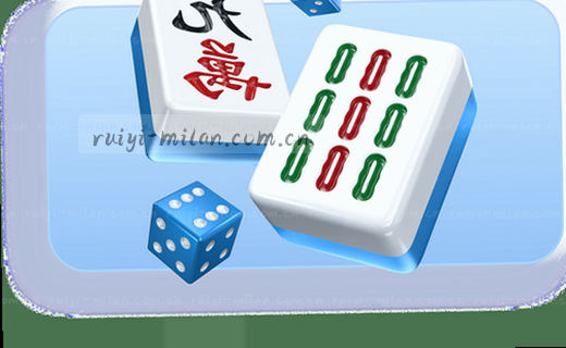 皇马迎战巴萨，国家德比巅峰对决