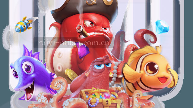 3秒赔率闪击